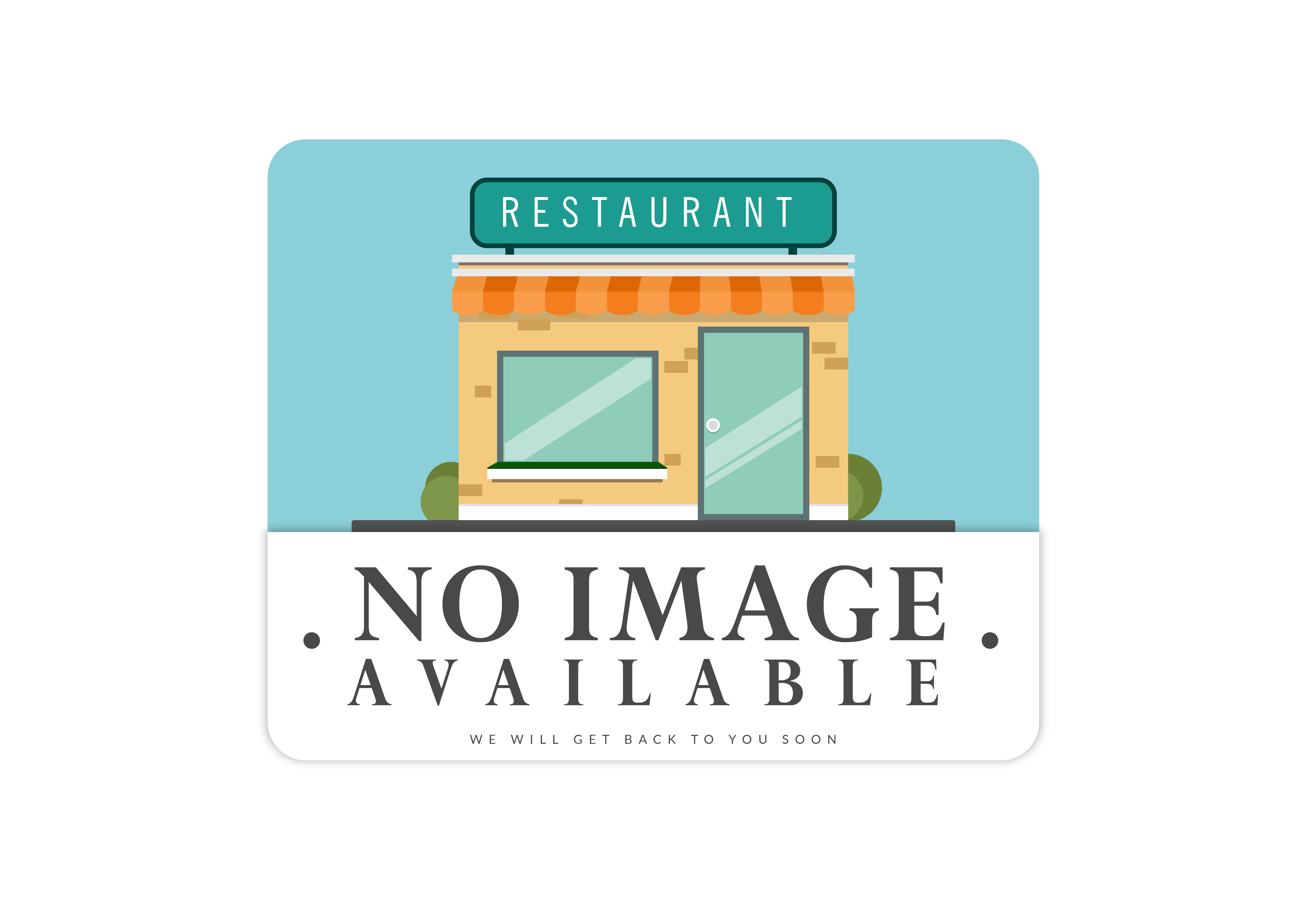 Sidewalk Cafe