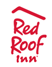 Red Roof Inn Monterey - 2227 North Fremont Street, Monterey, California 93940
