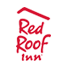 Red Roof Inn Monterey - 2227 North Fremont Street, Monterey, California 93940
