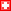 SWITZERLAND SWITZERLAND