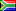 SOUTH AFRICA SOUTH AFRICA