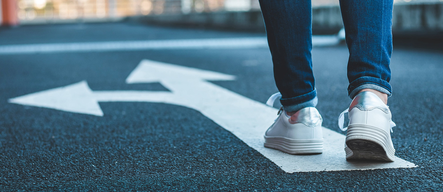 Navigate Your Way To Red Roof Inn Monterey