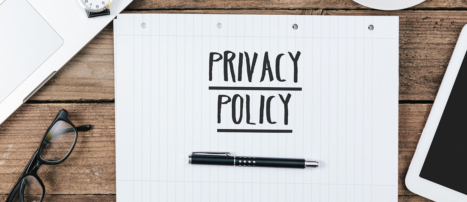 Privacy Policy For Red Roof Inn Monterey