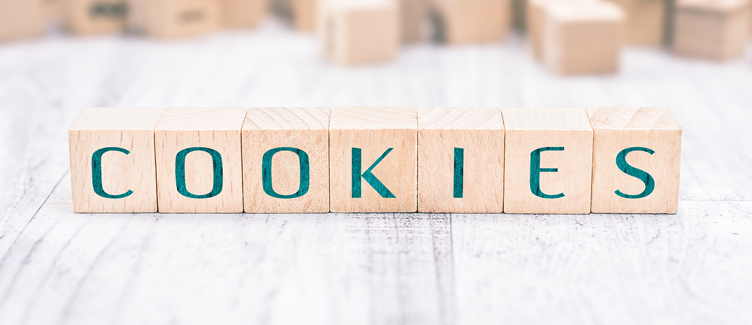 Website Cookie Policy For Red Roof Inn Monterey